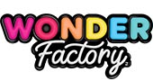 Wonder Factory